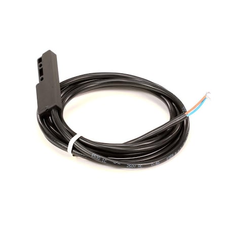 American Panel Switch Sensor 990147